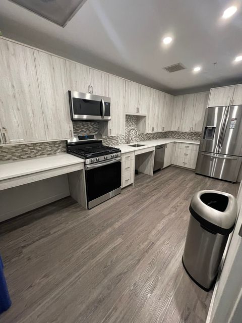 Tiny photo for 1101 S State Street #2104, Chicago, IL 60605 (MLS # 12405758)