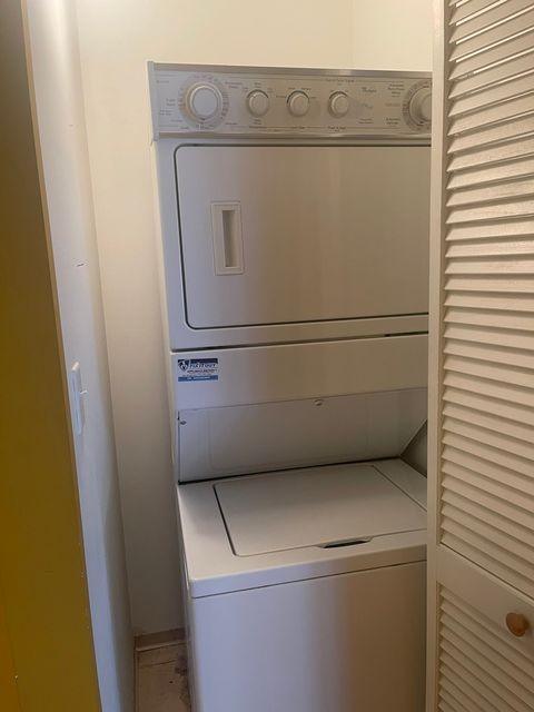 Tiny photo for 1101 S State Street #2104, Chicago, IL 60605 (MLS # 12405758)