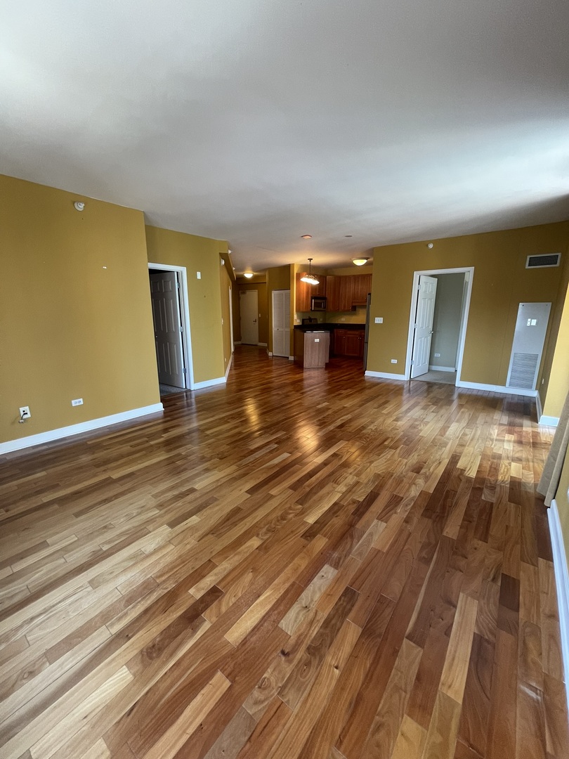 1101 S State Street 2104
