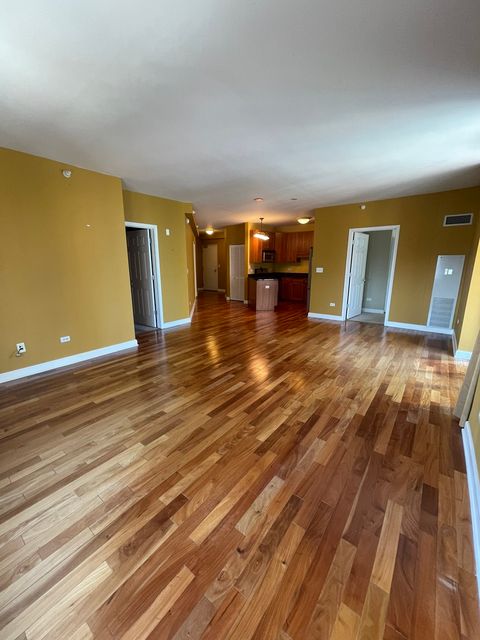 Tiny photo for 1101 S State Street #2104, Chicago, IL 60605 (MLS # 12405758)
