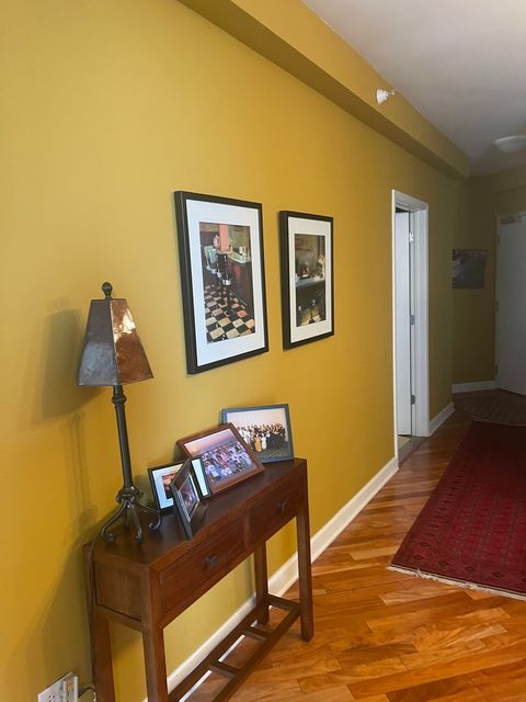 Tiny photo for 1101 S State Street #2104, Chicago, IL 60605 (MLS # 12405758)