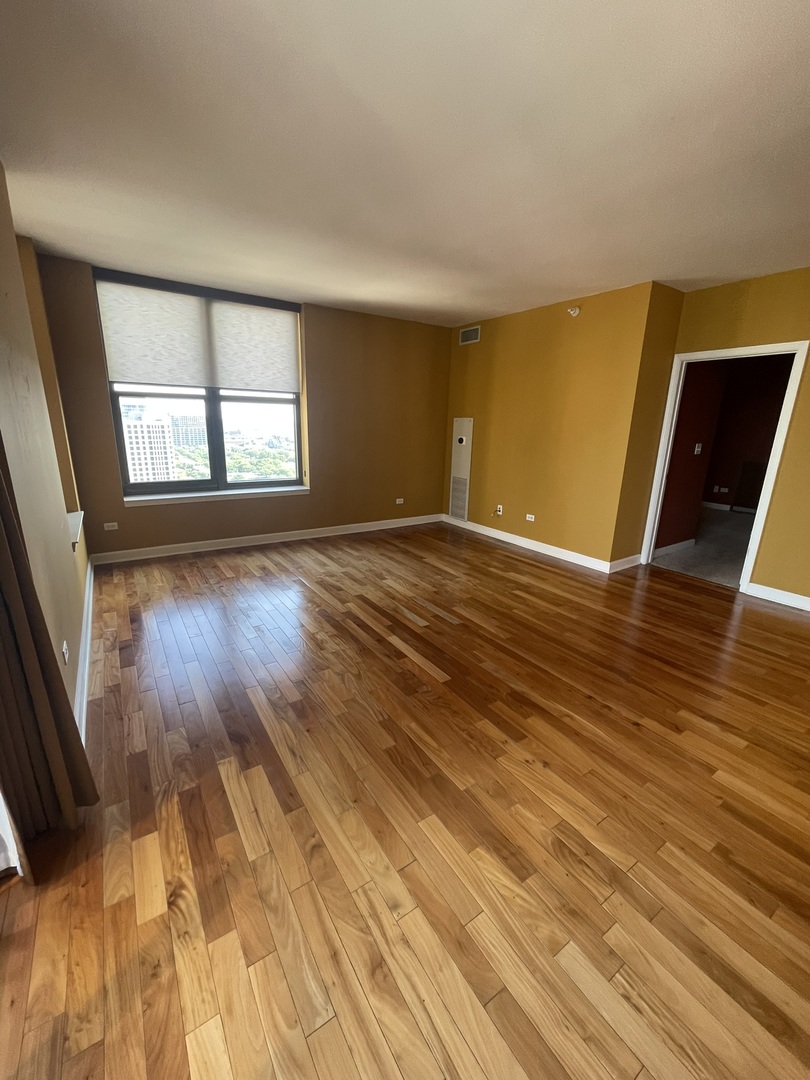 1101 S State Street 2104