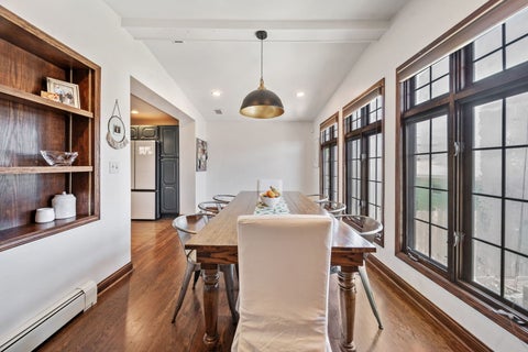 Tiny photo for 3635 S Union Avenue, Chicago, IL 60609 (MLS # 12667591)