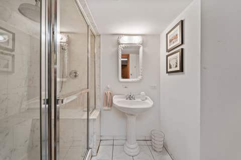 Tiny photo for 3635 S Union Avenue, Chicago, IL 60609 (MLS # 12667591)