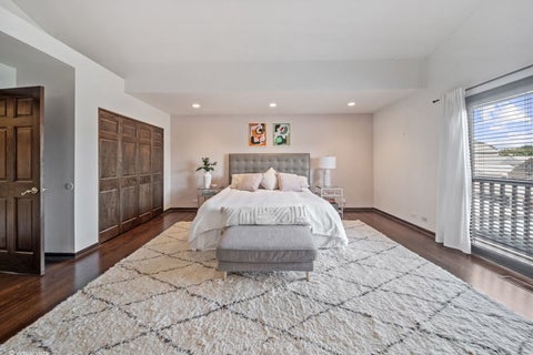Tiny photo for 3635 S Union Avenue, Chicago, IL 60609 (MLS # 12667591)