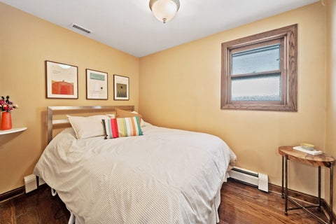 Tiny photo for 3635 S Union Avenue, Chicago, IL 60609 (MLS # 12667591)