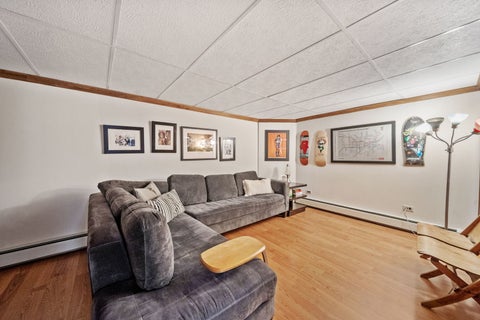 Tiny photo for 3635 S Union Avenue, Chicago, IL 60609 (MLS # 12667591)