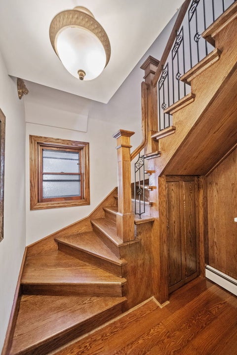 Tiny photo for 3635 S Union Avenue, Chicago, IL 60609 (MLS # 12667591)