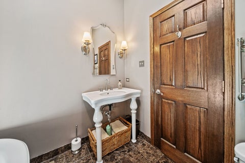 Tiny photo for 3635 S Union Avenue, Chicago, IL 60609 (MLS # 12667591)