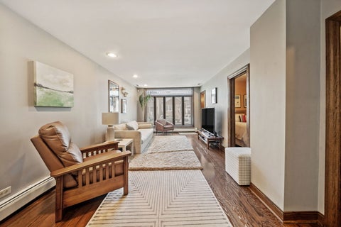 Tiny photo for 3635 S Union Avenue, Chicago, IL 60609 (MLS # 12667591)