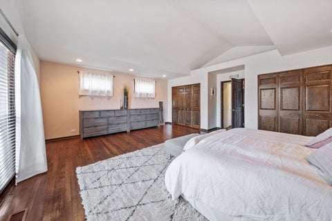 Tiny photo for 3635 S Union Avenue, Chicago, IL 60609 (MLS # 12667591)