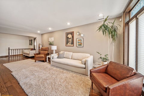 Tiny photo for 3635 S Union Avenue, Chicago, IL 60609 (MLS # 12667591)
