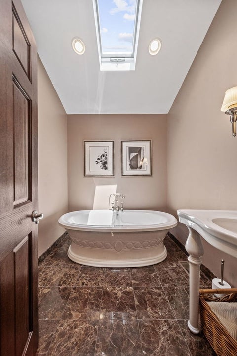 Tiny photo for 3635 S Union Avenue, Chicago, IL 60609 (MLS # 12667591)