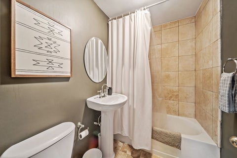 Tiny photo for 3635 S Union Avenue, Chicago, IL 60609 (MLS # 12667591)