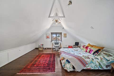 Tiny photo for 3635 S Union Avenue, Chicago, IL 60609 (MLS # 12667591)