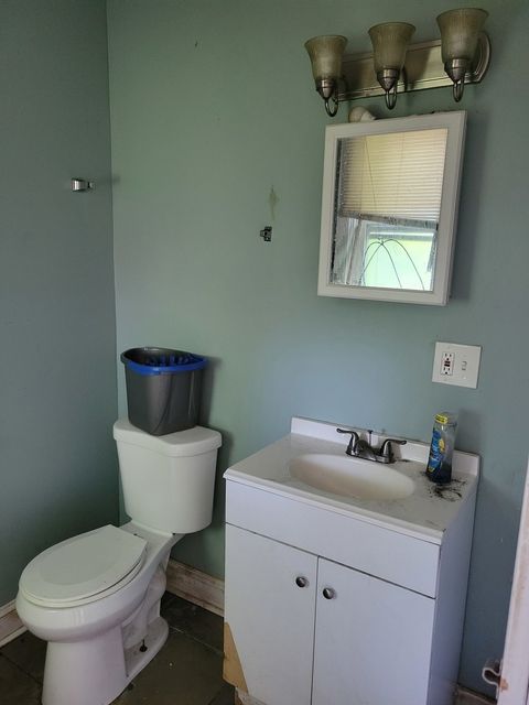 Tiny photo for 11432 S Wentworth Avenue, Chicago, IL 60628 (MLS # 12558867)