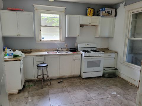 Tiny photo for 11432 S Wentworth Avenue, Chicago, IL 60628 (MLS # 12558867)