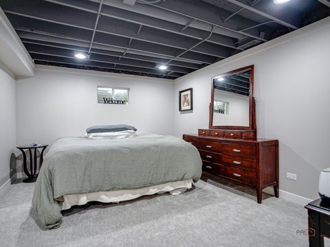Tiny photo for 717 Roberts Road, Winthrop Harbor, IL 60096 (MLS # 12755358)