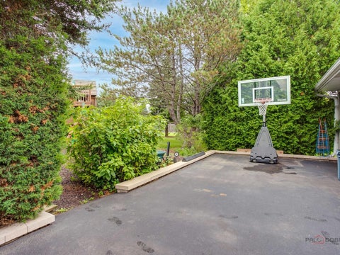 Tiny photo for 717 Roberts Road, Winthrop Harbor, IL 60096 (MLS # 12755358)