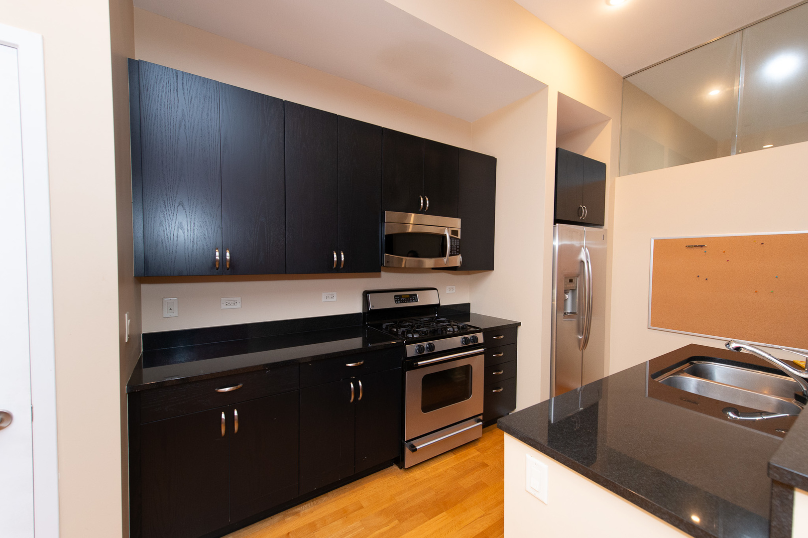 310 S Michigan Avenue 2007