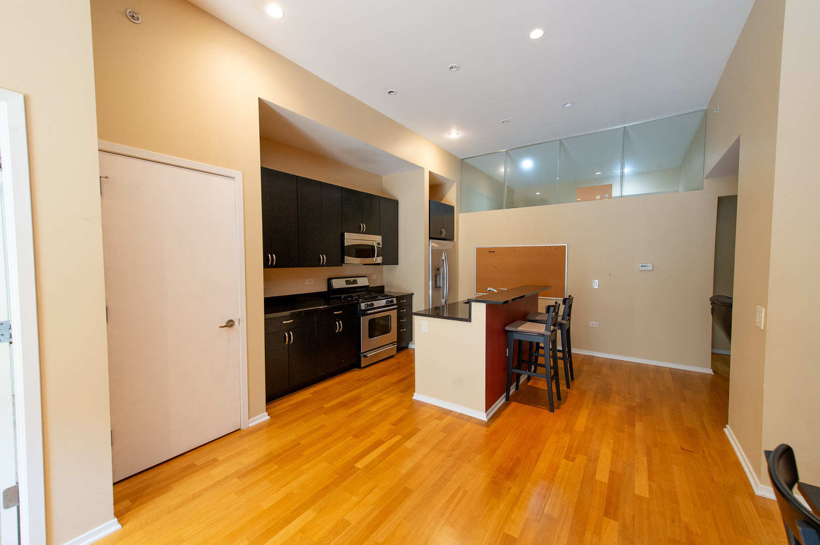 310 S Michigan Avenue 2007