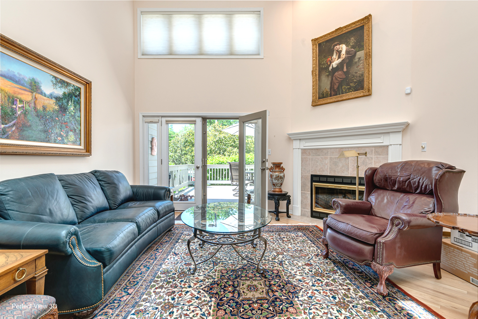 127 Commons Drive