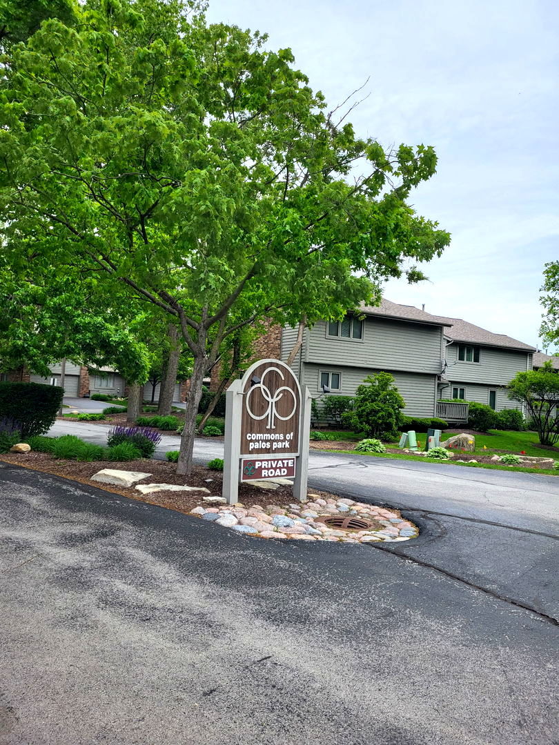 127 Commons Drive