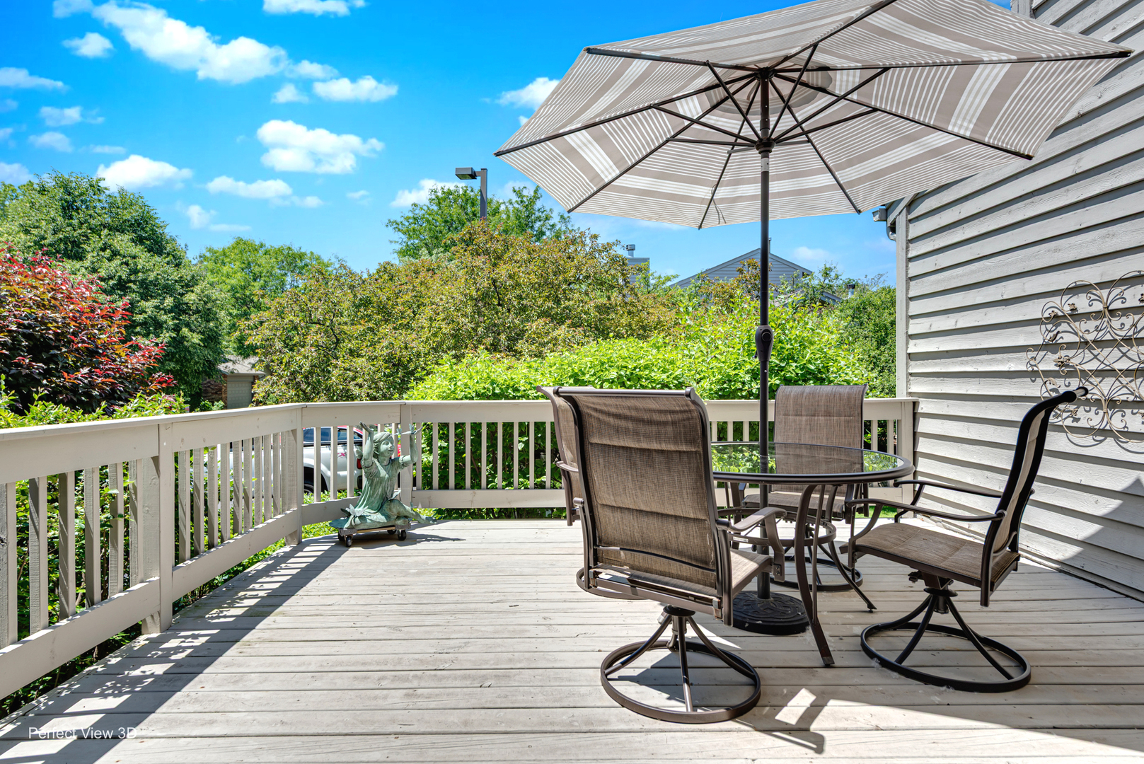 127 Commons Drive