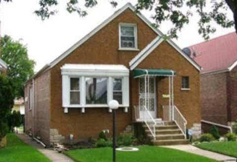 Photo of 9023 S Cornell Avenue, Chicago, IL 60617 (MLS # 12656405)