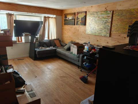 Tiny photo for 9023 S Cornell Avenue, Chicago, IL 60617 (MLS # 12656405)