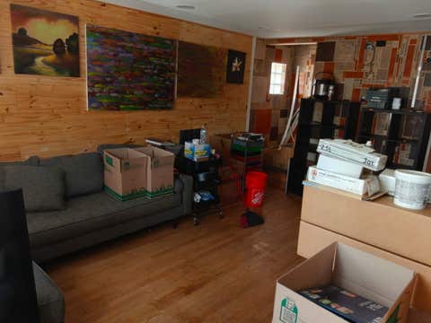 Tiny photo for 9023 S Cornell Avenue, Chicago, IL 60617 (MLS # 12656405)