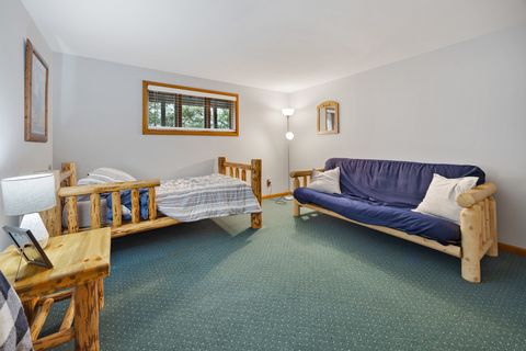 Tiny photo for 895 Stanford Drive, Marengo, IL 60152 (MLS # 12614376)