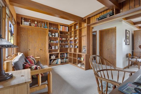 Tiny photo for 895 Stanford Drive, Marengo, IL 60152 (MLS # 12614376)