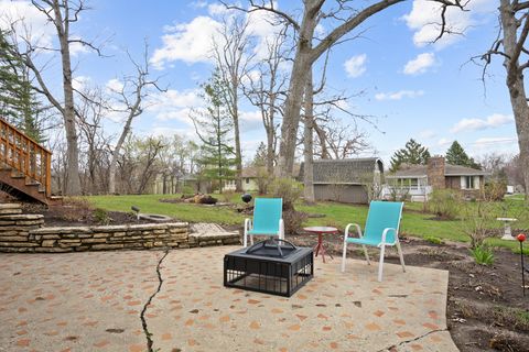 Tiny photo for 895 Stanford Drive, Marengo, IL 60152 (MLS # 12614376)