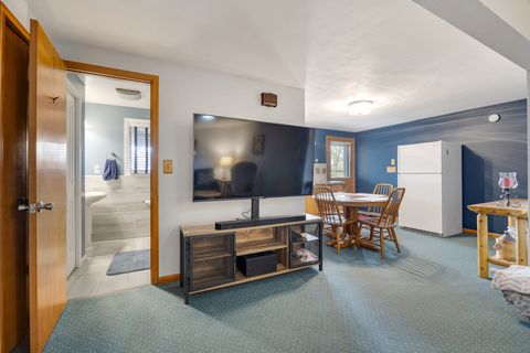 Tiny photo for 895 Stanford Drive, Marengo, IL 60152 (MLS # 12614376)