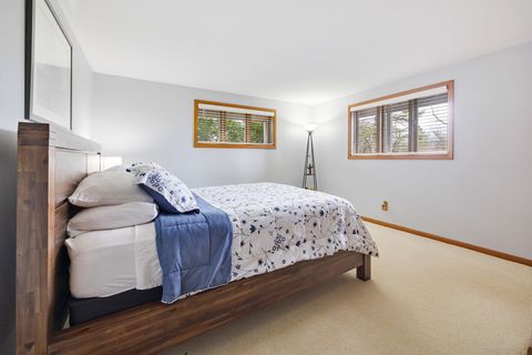 Tiny photo for 895 Stanford Drive, Marengo, IL 60152 (MLS # 12614376)