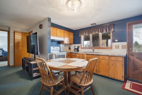 Tiny photo for 895 Stanford Drive, Marengo, IL 60152 (MLS # 12614376)