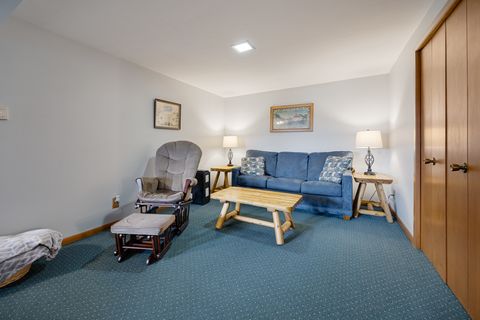 Tiny photo for 895 Stanford Drive, Marengo, IL 60152 (MLS # 12614376)