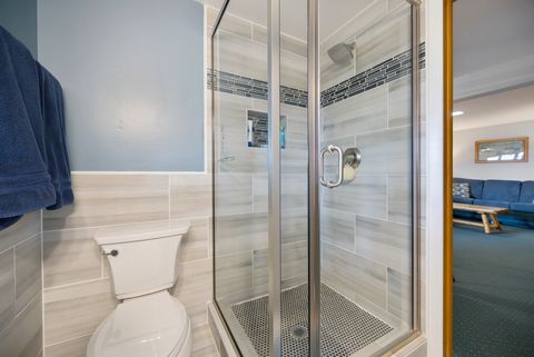 Tiny photo for 895 Stanford Drive, Marengo, IL 60152 (MLS # 12614376)