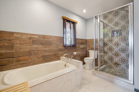 Tiny photo for 895 Stanford Drive, Marengo, IL 60152 (MLS # 12614376)