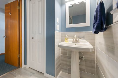 Tiny photo for 895 Stanford Drive, Marengo, IL 60152 (MLS # 12614376)