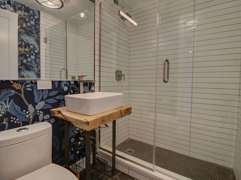 Tiny photo for 2970 N Lake Shore Drive #4D-4E, Chicago, IL 60657 (MLS # 12589510)