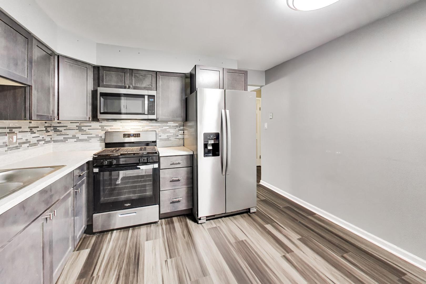 1313 S Rebecca Road 116B