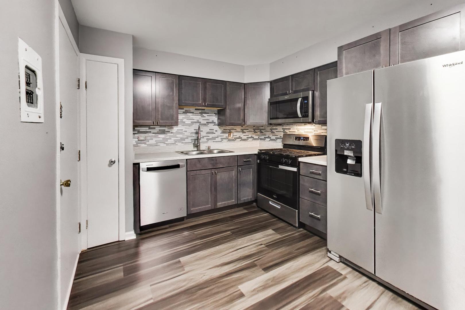 1313 S Rebecca Road 116B