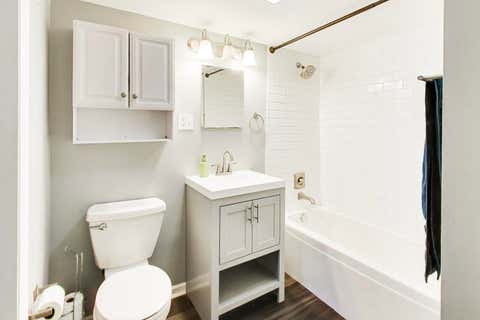 Tiny photo for 1313 S Rebecca Road #116B, Lombard, IL 60148 (MLS # 12671061)