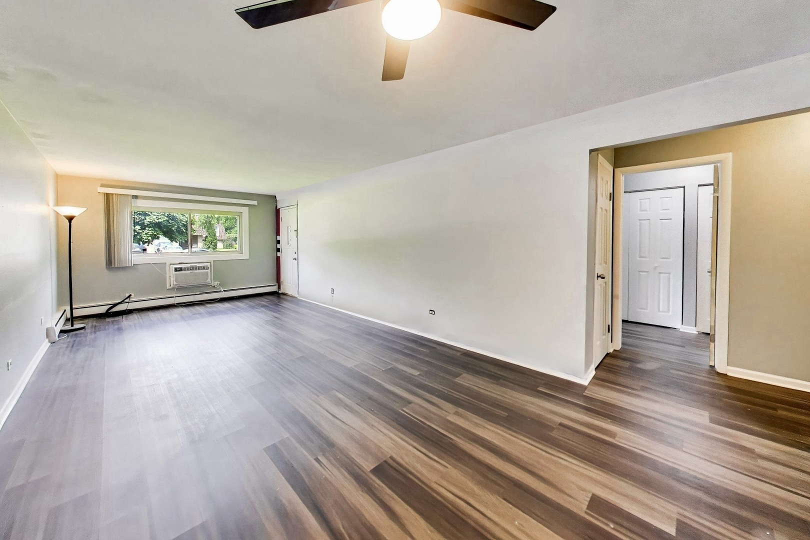 1313 S Rebecca Road 116B