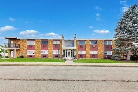 MLS: 12671061