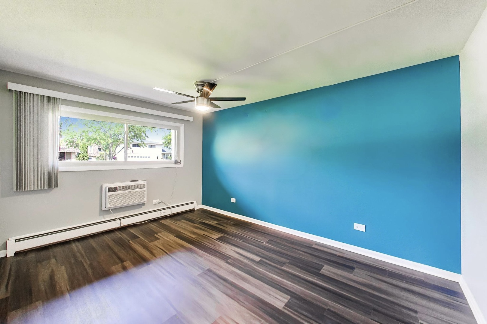 1313 S Rebecca Road 116B