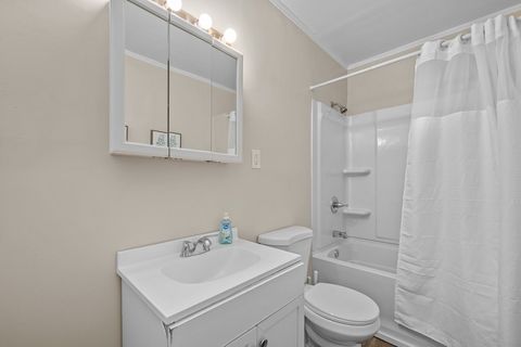 Tiny photo for 1415 N Main Street, Davenport, IA 52803 (MLS # 12617662)