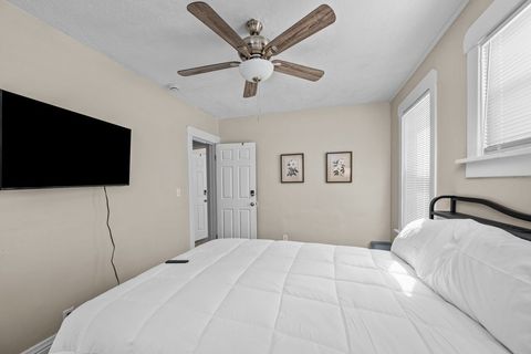 Tiny photo for 1415 N Main Street, Davenport, IA 52803 (MLS # 12617662)